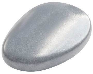 stone1