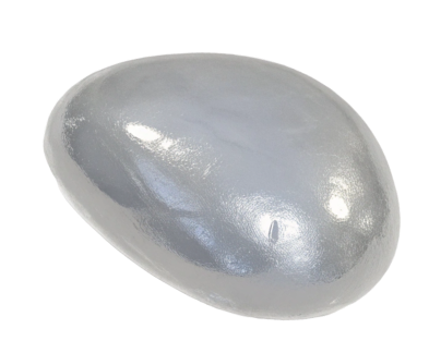 stone2