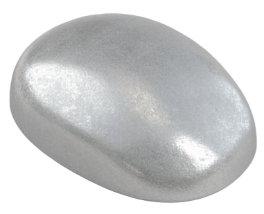 stone3