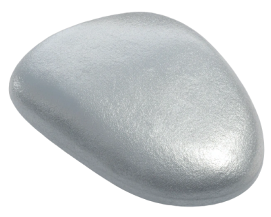 stone4