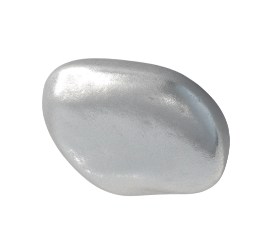 stone5