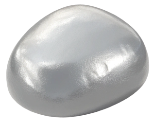 stone6