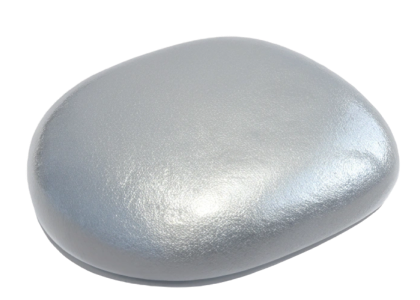 stone7